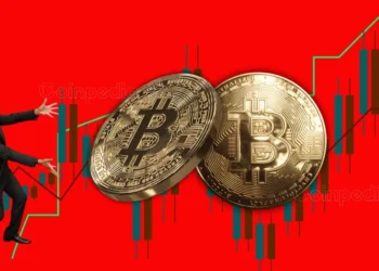 Riot Platforms Bitcoin Acquisition