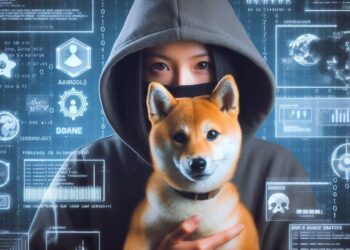 Bitcoin and Dogecoin in focus as iDEGEN fires on all cylinders