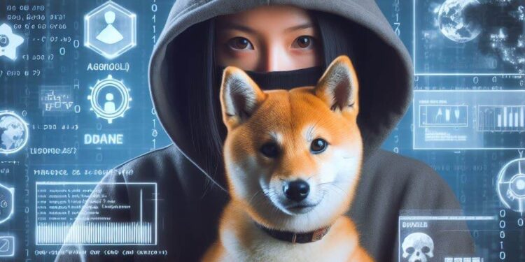 Bitcoin and Dogecoin in focus as iDEGEN fires on all cylinders