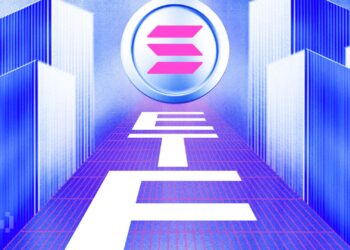 Volatility Shares Targets Solana Futures ETF in Latest SEC Filing