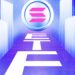 Volatility Shares Targets Solana Futures ETF in Latest SEC Filing