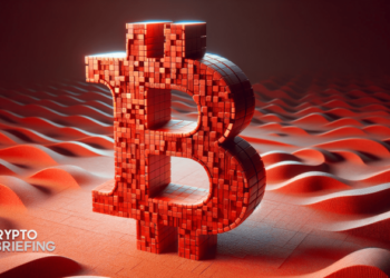 Bitcoin crashes to $62,000 on Upbit after South Korea enacts emergency martial law