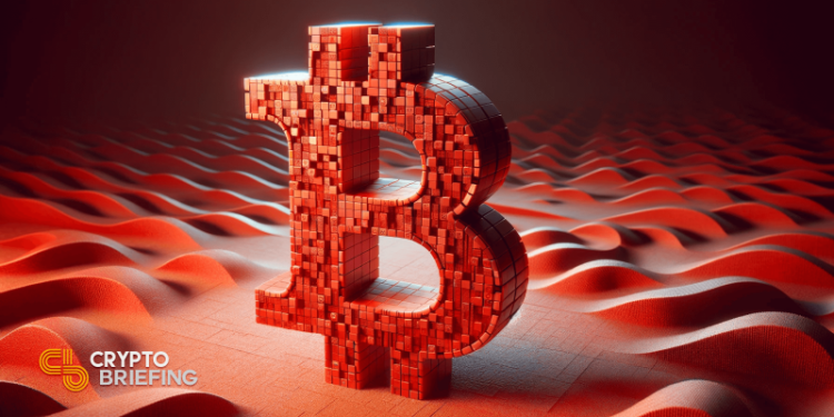 Bitcoin crashes to $62,000 on Upbit after South Korea enacts emergency martial law