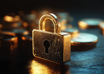 Bitcoin whales quietly amass BTC using privacy transactions, fueling speculation