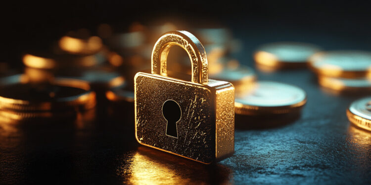 Bitcoin whales quietly amass BTC using privacy transactions, fueling speculation