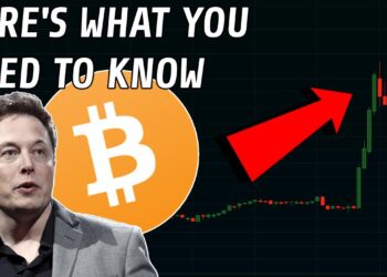 Bitcoin's 20% Tesla Surge | A Seismic Catalyst For Crypto