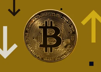 Bitcoin’s Potential Price Surge to $108K: Will a Dip to $74K Follow?