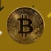 Bitcoin’s Potential Price Surge to $108K: Will a Dip to $74K Follow?