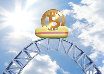 Bitcoin’s Price Rollercoaster Takes Miners for a Ride—Hashrate Begins to Recover