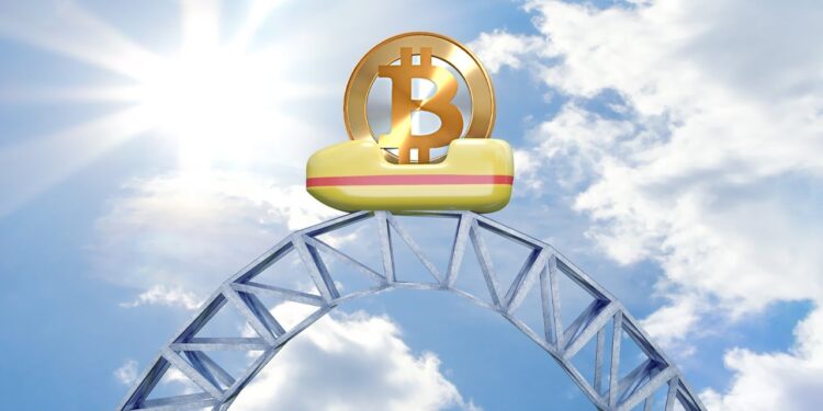 Bitcoin’s Price Rollercoaster Takes Miners for a Ride—Hashrate Begins to Recover