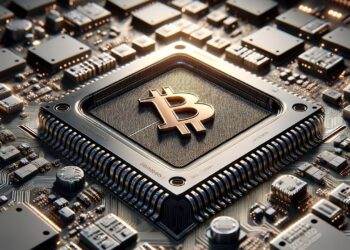 Bitfufu Launches Private-Label Mining Pool With Competitive Commission Rates