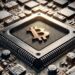 Bitfufu Launches Private-Label Mining Pool With Competitive Commission Rates