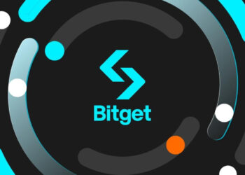 Bitget Token, Huobi HT, iDEGEN