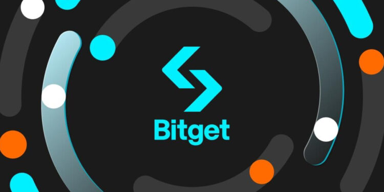 Bitget Token, Huobi HT, iDEGEN