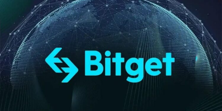 Bitget unveils $5B BGB token burn as price jumps 100% in a week