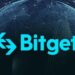 Bitget unveils $5B BGB token burn as price jumps 100% in a week