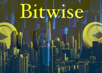 Bitwise Launches Rebranded XRP ETF, Ripple's Investment Drives Market Growth