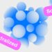 Decentralized Science (DeSci): Future of Research Powered by Blockchain