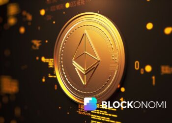 Breaks $4,000 as Weekly Transactions Hit $17.15 Billion