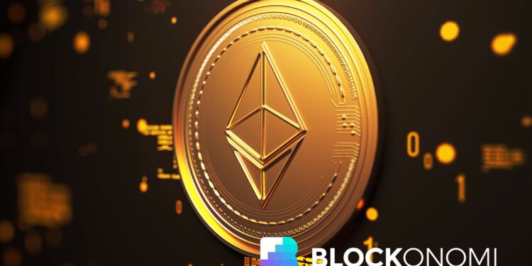 Breaks $4,000 as Weekly Transactions Hit $17.15 Billion