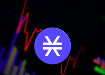 Bullish pattern points to a Stacks (STX) recovery as this memecoin steals the show