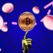 Bitcoin Price Prediction 2025