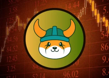 Floki Inu Hits 5-Month High — Will It Survive or Plummet