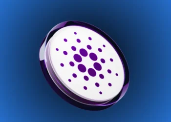 Cardano News : TVL on the ADA Network Hits $555 Million Amid Growing Whale Interest