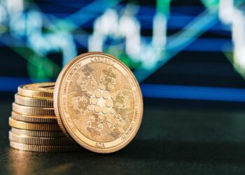 Cardano Foundation X account under attack, hackers spread misinformation about SEC lawsuit
