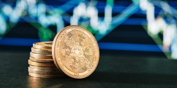 Cardano Foundation X account under attack, hackers spread misinformation about SEC lawsuit