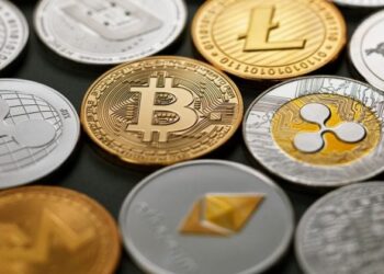 Cardano, Jito, and Aptos set for $700M token unlock this month