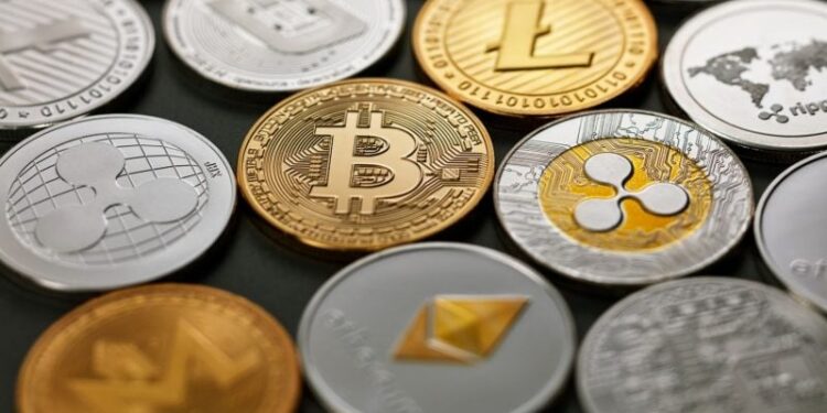 Cardano, Jito, and Aptos set for $700M token unlock this month