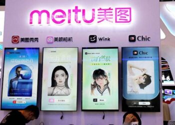 Chinese app giant sells all Bitcoin ahead of $100,000 milestone