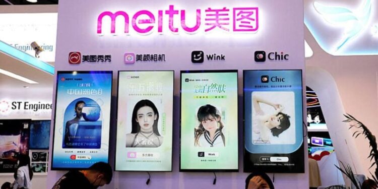 Chinese app giant sells all Bitcoin ahead of $100,000 milestone