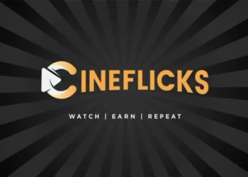 cineflicks