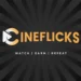 cineflicks