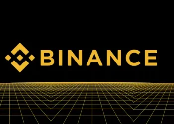 Binance