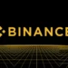 Binance