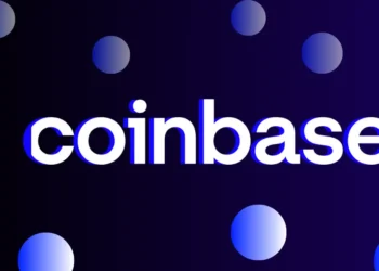 first-banner-ad