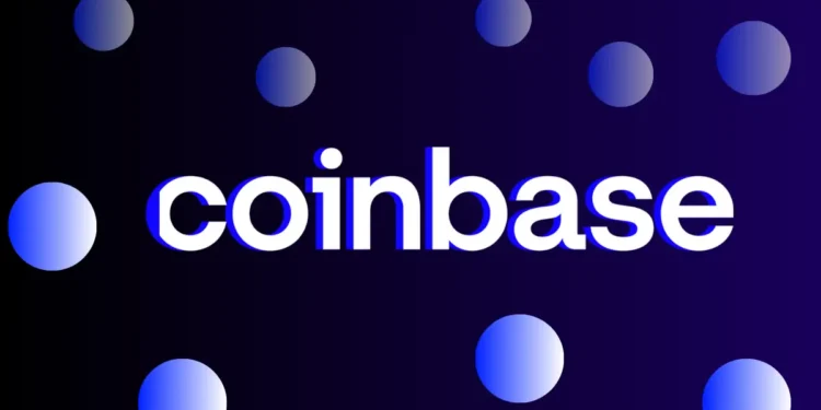 first-banner-ad