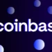 first-banner-ad