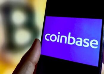 Coinbase eyes more meme coin listings under Trump administration, says Coinbase executive