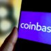 Coinbase eyes more meme coin listings under Trump administration, says Coinbase executive