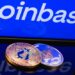 Coinbase partners with Apple Pay for fiat-to-crypto purchases