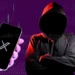 first-banner-ad