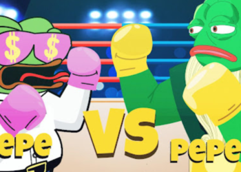 Pepeto
