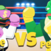 Pepeto