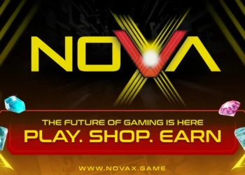 nova