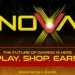 nova