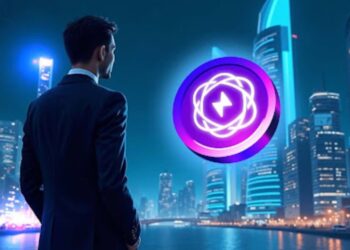 Lightchain Protocol